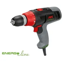 SKIL 6221AA