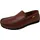 CAMEL ACTIVE Mokassins Herren Braun 41