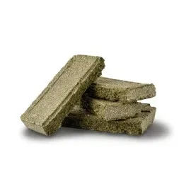 Pavo Mineralfutter DailyFit 13 kg