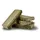 Pavo Mineralfutter DailyFit 13 kg