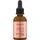 Catrice Holiday Skin Selbstbräunungstropfen Drops 30 ml