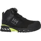 Helly Hansen Workwear Helly Hansen Magni EVO MID BOA" 78341 schwarz