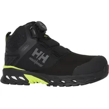 Helly Hansen Workwear Helly Hansen Magni EVO MID BOA" 78341 schwarz