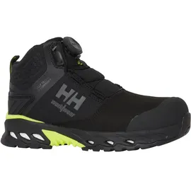 Helly Hansen Workwear Helly Hansen Magni EVO MID BOA" 78341 schwarz