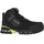 Helly Hansen Workwear Helly Hansen Magni EVO MID BOA" 78341 schwarz