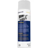 Soennecken Druckluftspray 71638 nicht brennbar 200ml