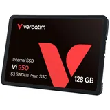 Verbatim Vi550 S3