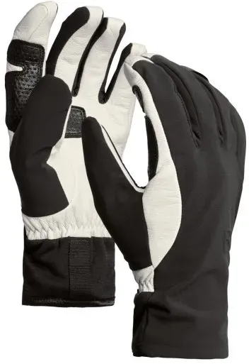 Tour Glove W