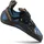 space blue/maple 40