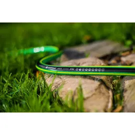 Cellfast Gartenschlauch Green ATS2 3/4" 50 m