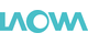 Laowa