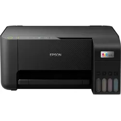 Epson EcoTank ET-2810