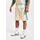Ecko Unltd. Faded Soccer Short - grün),