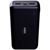 Verico Power Pro PD Powerbank