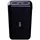 Verico Power Pro PD Powerbank 20000 mAh schwarz