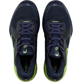 Head Sprint Pro 4.0 Padel Men NVLI