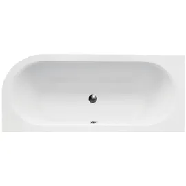 bad land Avita Eckbadewanne 170 x 75 cm (BADLAND)