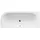 bad land Avita Eckbadewanne 170 x 75 cm (BADLAND)
