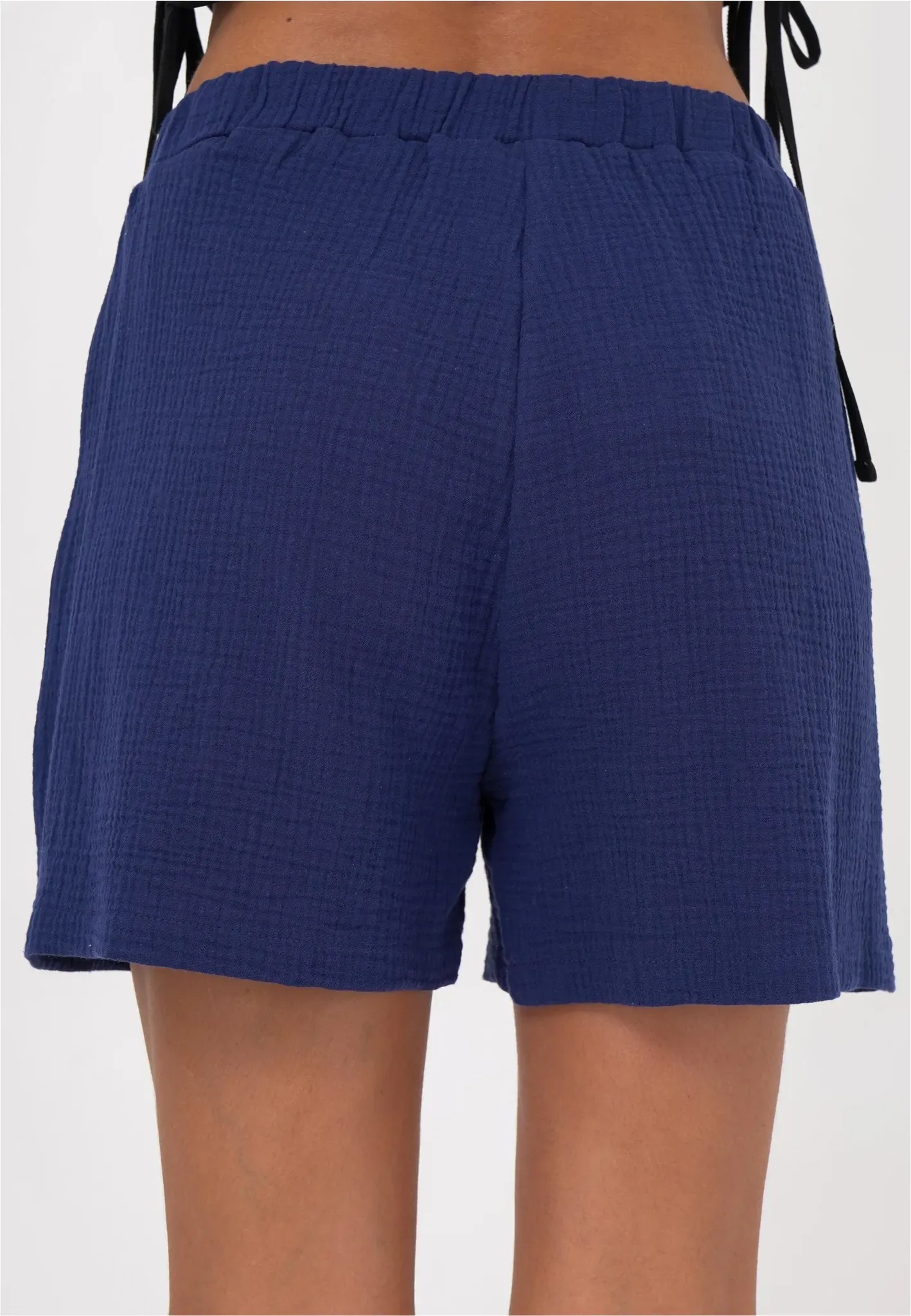 Shorts FRESHLIONS 
