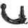 Acps-Oris Anhängevorrichtung ORIS AK41 FIX4BIKE® 053-053
