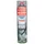 MOTIP Bremsenreiniger 500 ml