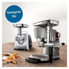 Bosch MUZ9SV1 Spritzgebäckvorsatz