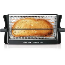 TAURUS Todopan 960632