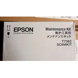 Epson Maintenance Kit T736200