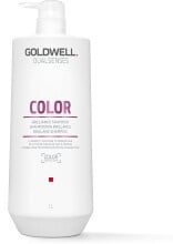 Goldwell Dualsenses Color Brilliance Shampoo 1000ml