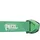 Petzl Actik Grün
