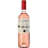 Valdivieso Cabernet Sauvignon Rosé
