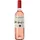 vina vadivieso Cabernet Sauvignon Rosé