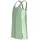 Head Racket Spirit ärmelloses Kleid - Celery Green - 2XL