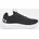 Black/Castlerock/White 47