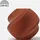 bambulab Bambu Lab PLA Basic, Filamentgröße: 1.75mm, Gewicht: 1 kg,