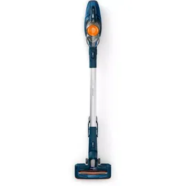 Philips SpeedPro FC6724/01
