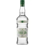 Fords Gin London Dry Gin 45,0% vol 0,7 l