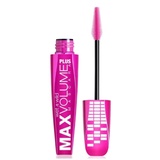 wet n wild Max Volume Plus Mascara 8ml Damen