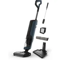AEG Ultimate 8000 Wet & Dry AW81U3DB