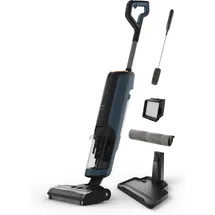 AEG Ultimate 8000 Wet & Dry AW81U3DB