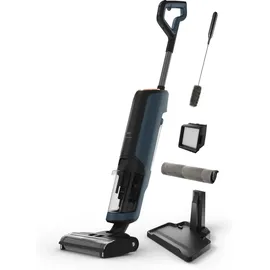 AEG Ultimate 8000 Wet & Dry AW81U3DB
