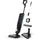 AEG Ultimate 8000 Wet & Dry AW81U3DB