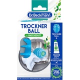 Dr. Beckmann Trocknerball | Wäscheduft