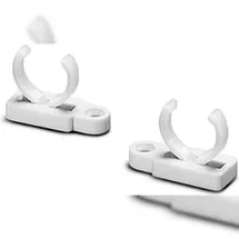 Houben Lampenhalter f.G5,T-R-5 LP 16mm 109532