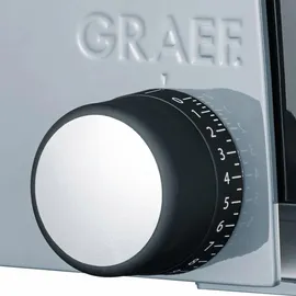 Graef Sliced Kitchen SKS S11000