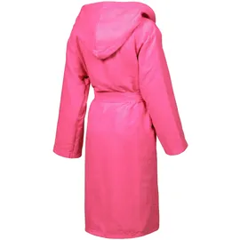 Arena Zeal Bademantel