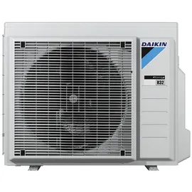 Daikin Altherma 3 R Wärmepumpe Außengerät 4 kW