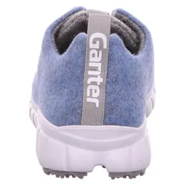 GANTER EVO-H Damen Mehrfarbig 41