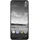 Google Pixel 8 128 GB Rose