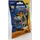 Playmobil The Movie Figures Serie 1 sortiert 70069